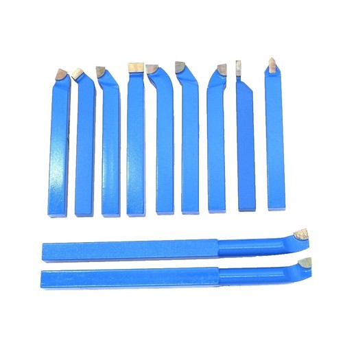 KS Tools Bit-Adapter Stecknuss – Für Handbetrieb Mit 10 Mm Bits