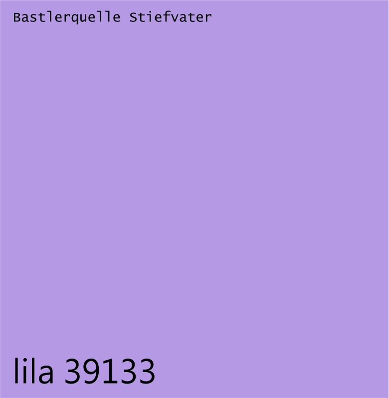 Bild 18 von 37