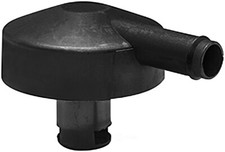 Engine Crankcase Breather Element-VIN: S Bald...