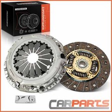 Kit d'embrayage Toyota AVENSIS