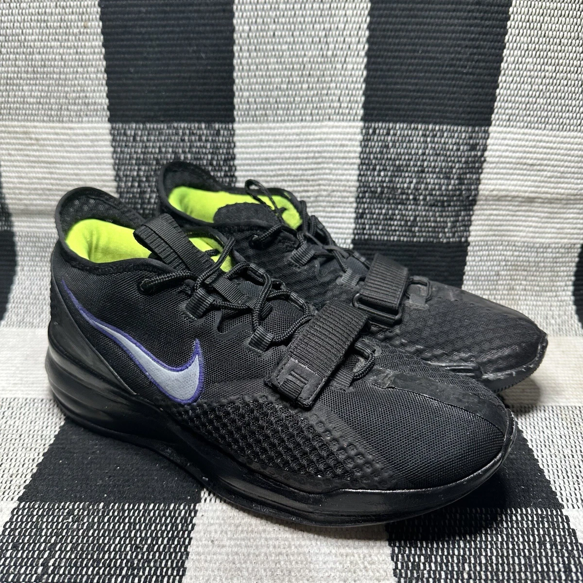 Air force hotsell max low