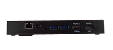 Mersive SOLSTICE SP8096 Pod PoE+- No AC Adapter