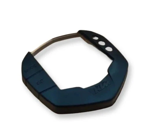Ktm meter store cover