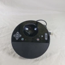 Logitech V-U0029 Video Conferencing BASE ONLY #208