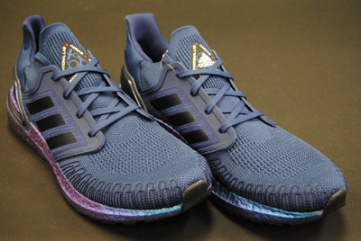 adidas iss ultraboost 20