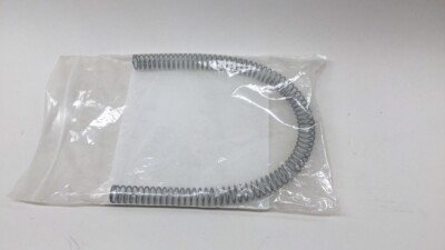 3M 78-8015-7244-3 Spring Compression 78801572443 For AccuGlide HST HST 3 in