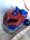 transformer toy