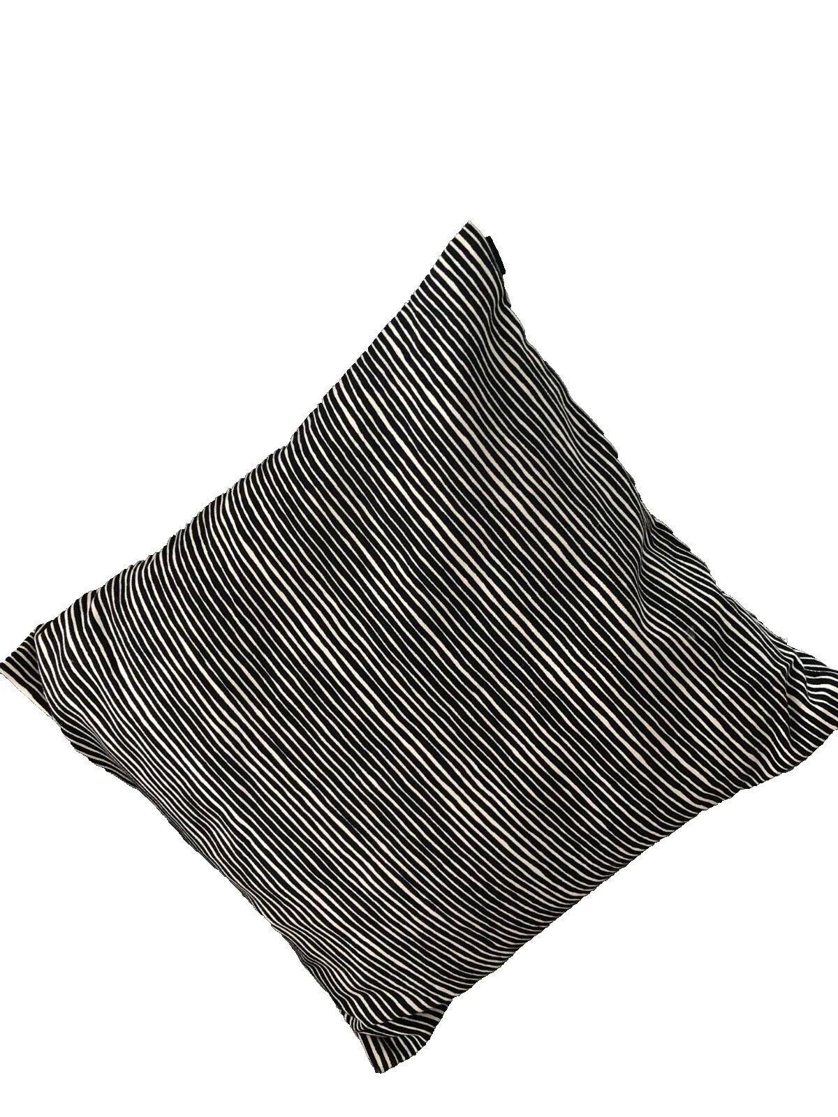 Marimekko Abstract Home Décor Pillows