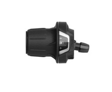Shimano Leva Cambio Revoshift Sl-Rv300-L-image