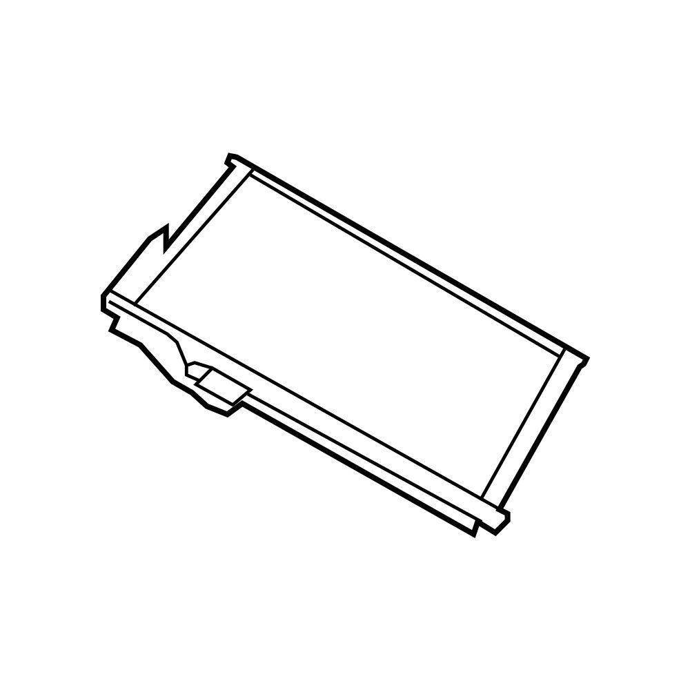 Genuine OEM Back Glass Sunshade for BMW 51469147147 for sale  