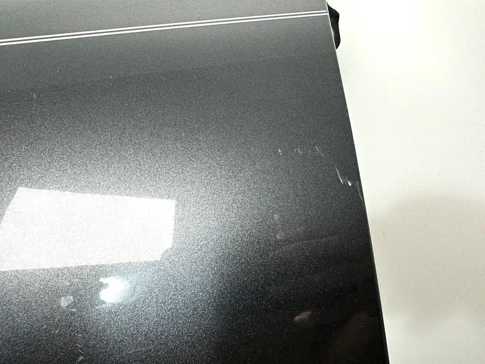 Guardabarros delantero izquierdo adecuado para Nissan Máxima QX A32 2000-2001 Foto 4 de 4