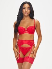 ann summers Honoured Goodie Bag