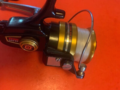 リール PENN Spinfisher 650 ssm s-l400.jpg