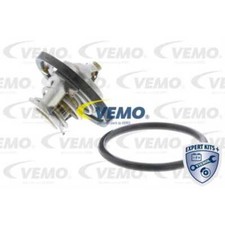 Thermostat Chrysler 300M