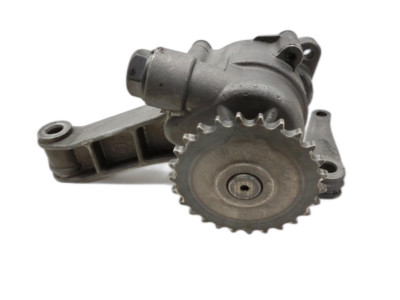Ölpumpe für Hyundai H1 04-07 CRDI 2,5 103KW D4CB LH25 26100-4A010
