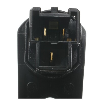 For 1993-1996 Nissan 300ZX Door Jamb Switch SMP 522IX71 1994
