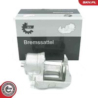 Skv Germany 56SKV122 Bremssattel Vorne Rechts FüR Kia