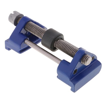 Metal Honing Guide Jig Grinder Holder Sharpening Wood 