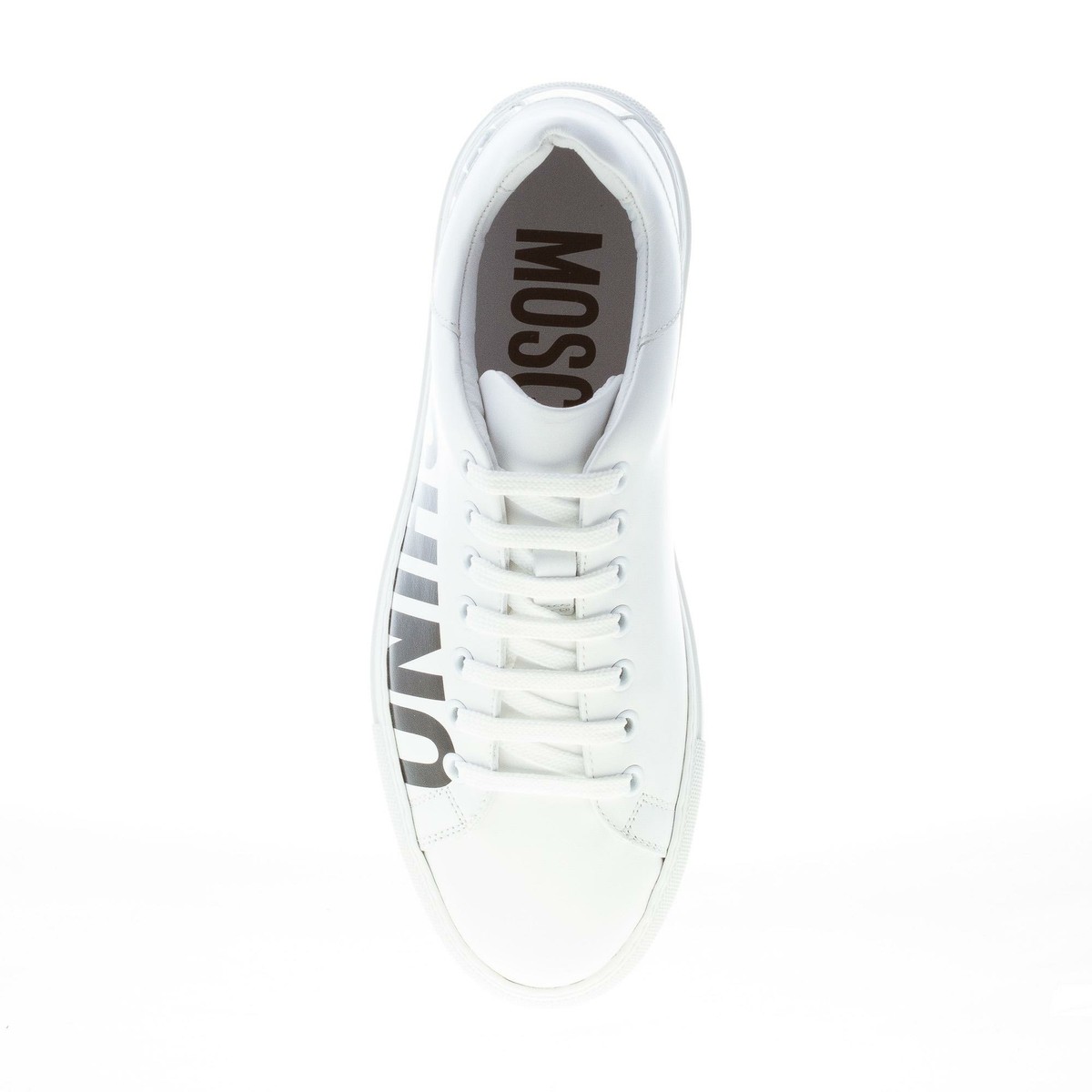 Moschino スニーカー s-l1200.jpg