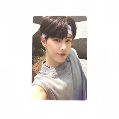 XIKERS] HOUSE OF TRICKY : HOW TO PLAY / Hiker Ver. Official