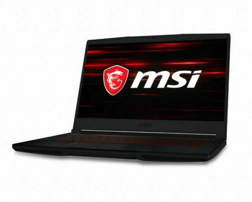 PC Portable MSI Modern 15 F13MG-042XIT – Intel Core I3-1315U, 8 Go RAM, 512 Go SSD, 15,6" FHD IPS, Wi-Fi 6E
