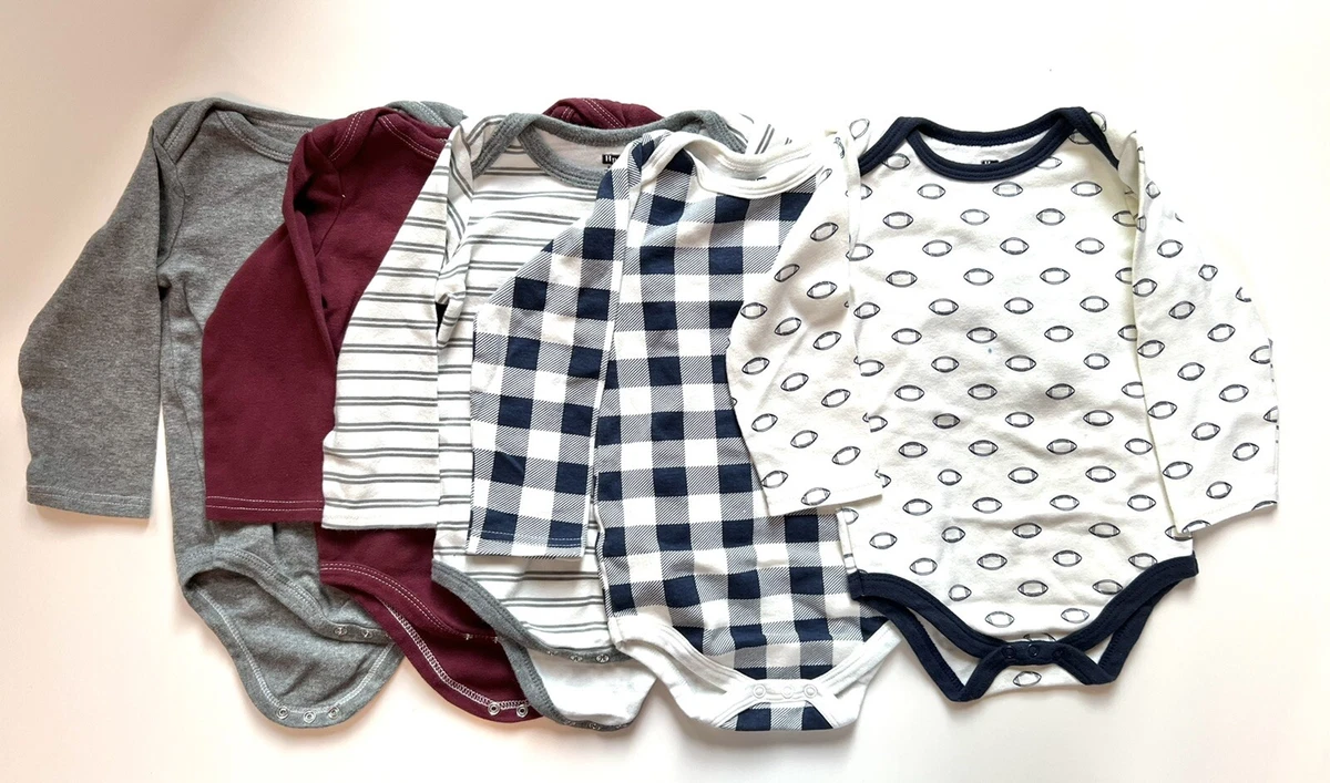 Baby clothes on ebay top