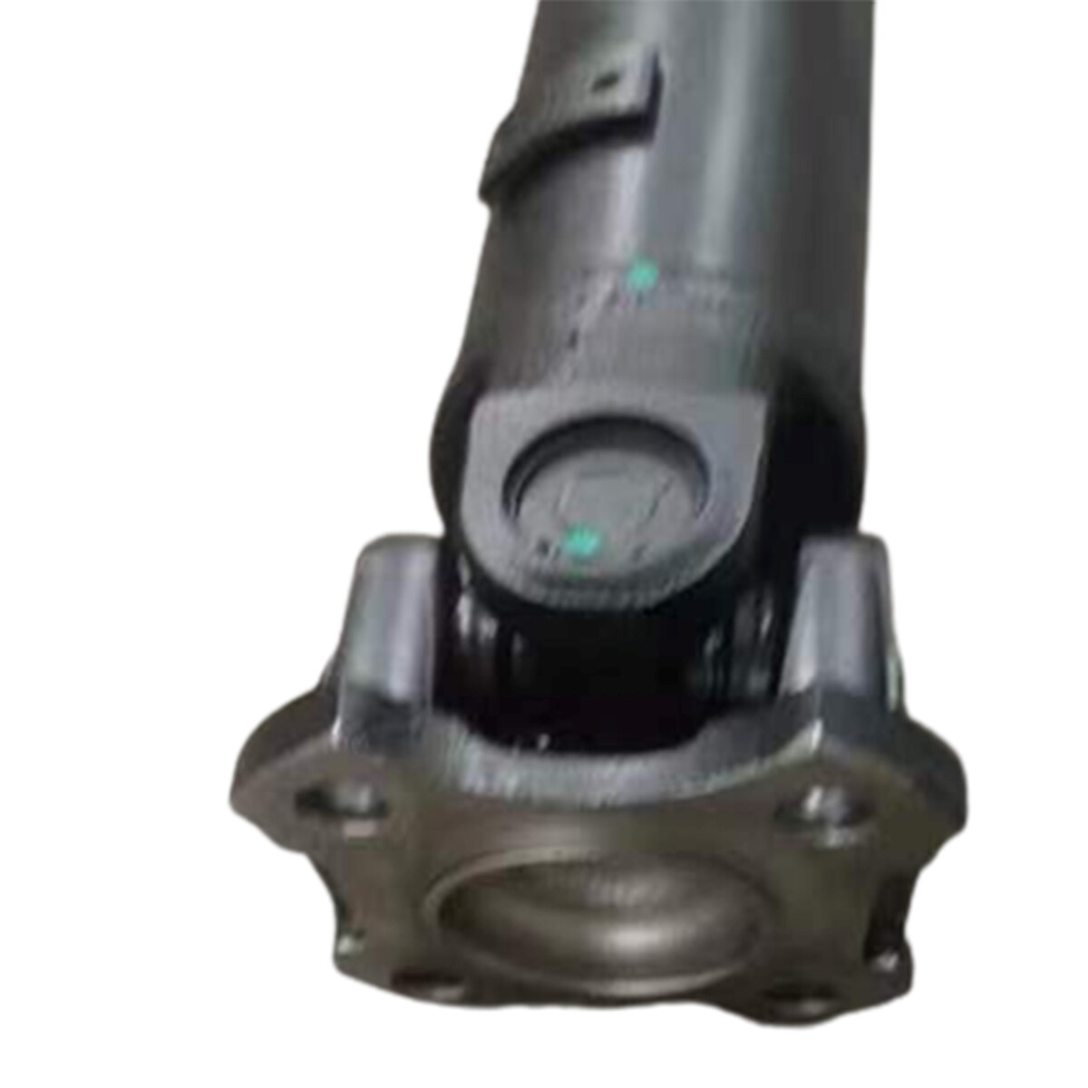 Rear Drive Shaft Assembly 5273310AB 653002 653002 For 20072014 Jeep