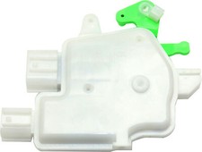 New Rear Door Lock Actuator for 2004-2008 Acura TL Driver Side RA31530004