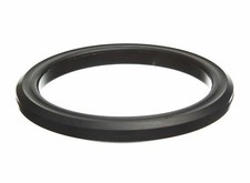 Genuine MTD 935-0243B Rubber Friction Disk Assembly