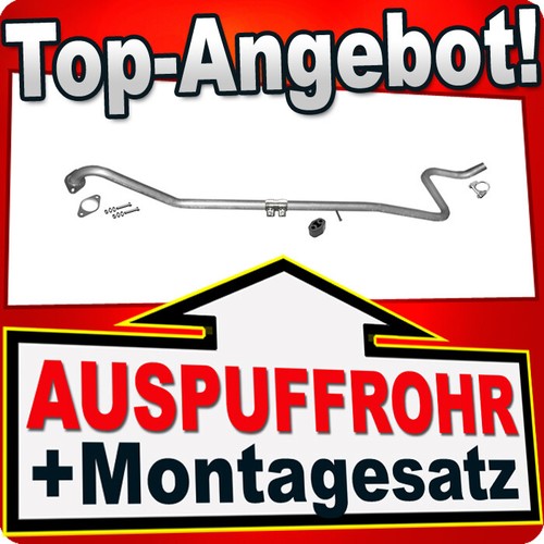 2x OYODO 30A9066-OYO Fahrwerksfeder Vorne Für FORD