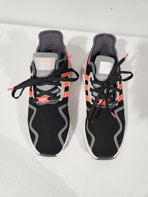 Adidas Men display picture 1