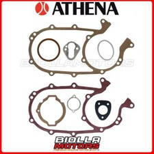 KIT GUARNIZIONI MOTORE ATHENA PIAGGIO VESPA (VB1T) 150 1957-1958 P400480850080