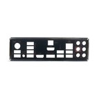 I/O IO Shield For MSI Z97 GAMING 7 Motherboard Backplate Blend Bracket Panel