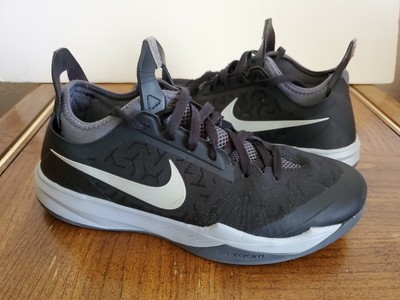 nike zoom crusader youth