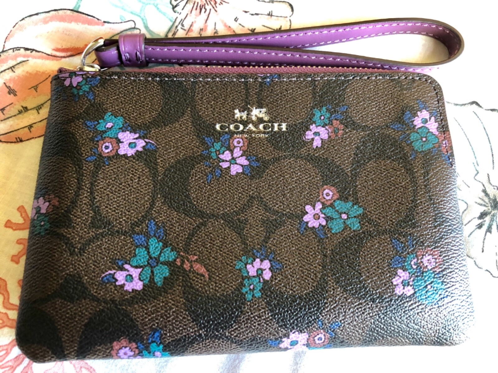 Picture 1 of 5