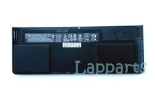 OD06XL Genuine Battery for HP EliteBook Revolve 810 G1 G3 HSTNN-W91C 698943-001