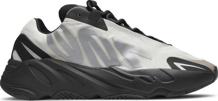Yeezy Boost 700 MNVN Resin for Sale | Authenticity 