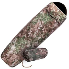 New Mil-Tec Sleeping Bag Cover 14115066