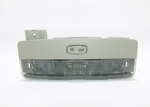 RENAULT LAGUNA II Innenleuchte Leseleuchte interior light LAMP 8200003038