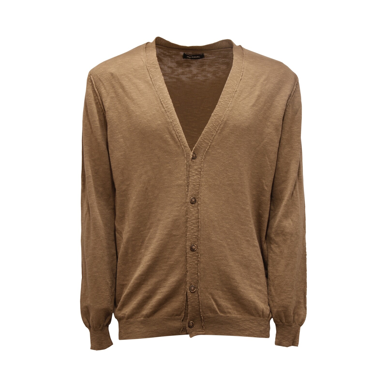 5840AR кардиган uomo IMPERIAL мужской свитер 15890₽