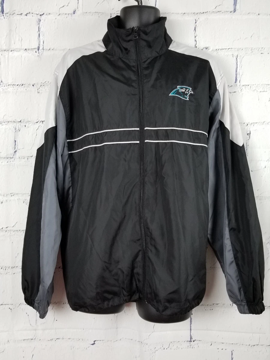 Dunbrooke 2025 nfl windbreaker
