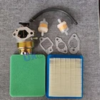 Carburetor Carb for Kärcher Karcher G 2600 VH Discontinued Gas Pressure Washer