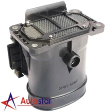 New Mass Air Flow Sensor MAF Sensor For 3000GT Colt Galant Mighty Max Stealth