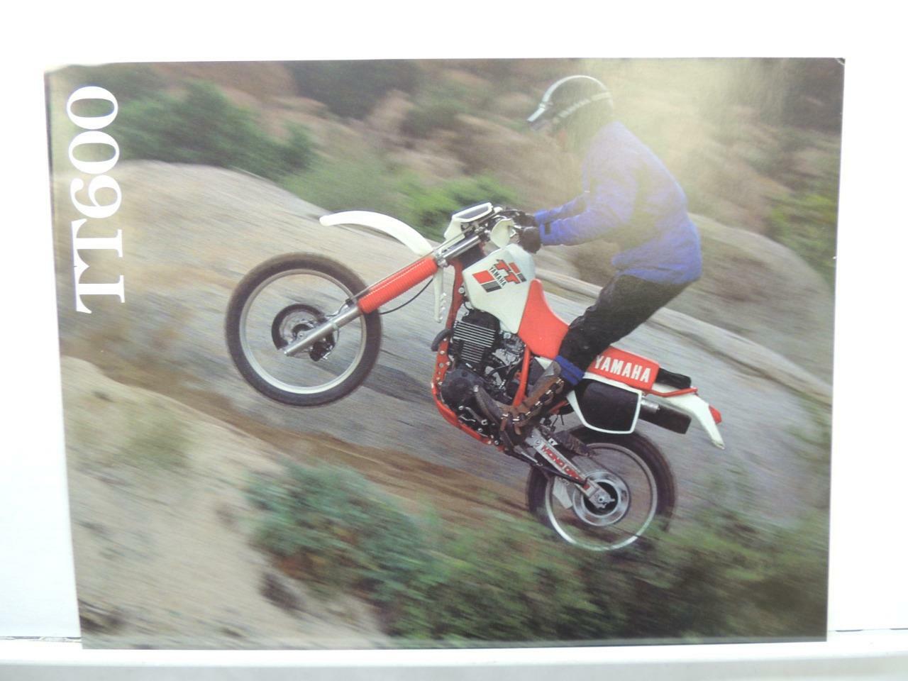 Picture 1 of 4