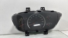 Compteur Hyundai I10