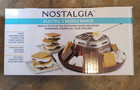 Nostalgia Electric