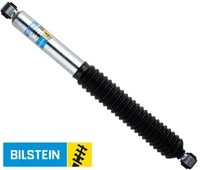 Bilstein 33-238319 StoßDäMpfer StossdäMpfer Hinterachse Hinten FüR Chevrolet