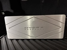 Shunyata Research Hydra Model - 8