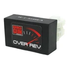 Big Gun REV Box | Honda TRX 400EX 1999-2004 | 40-R01