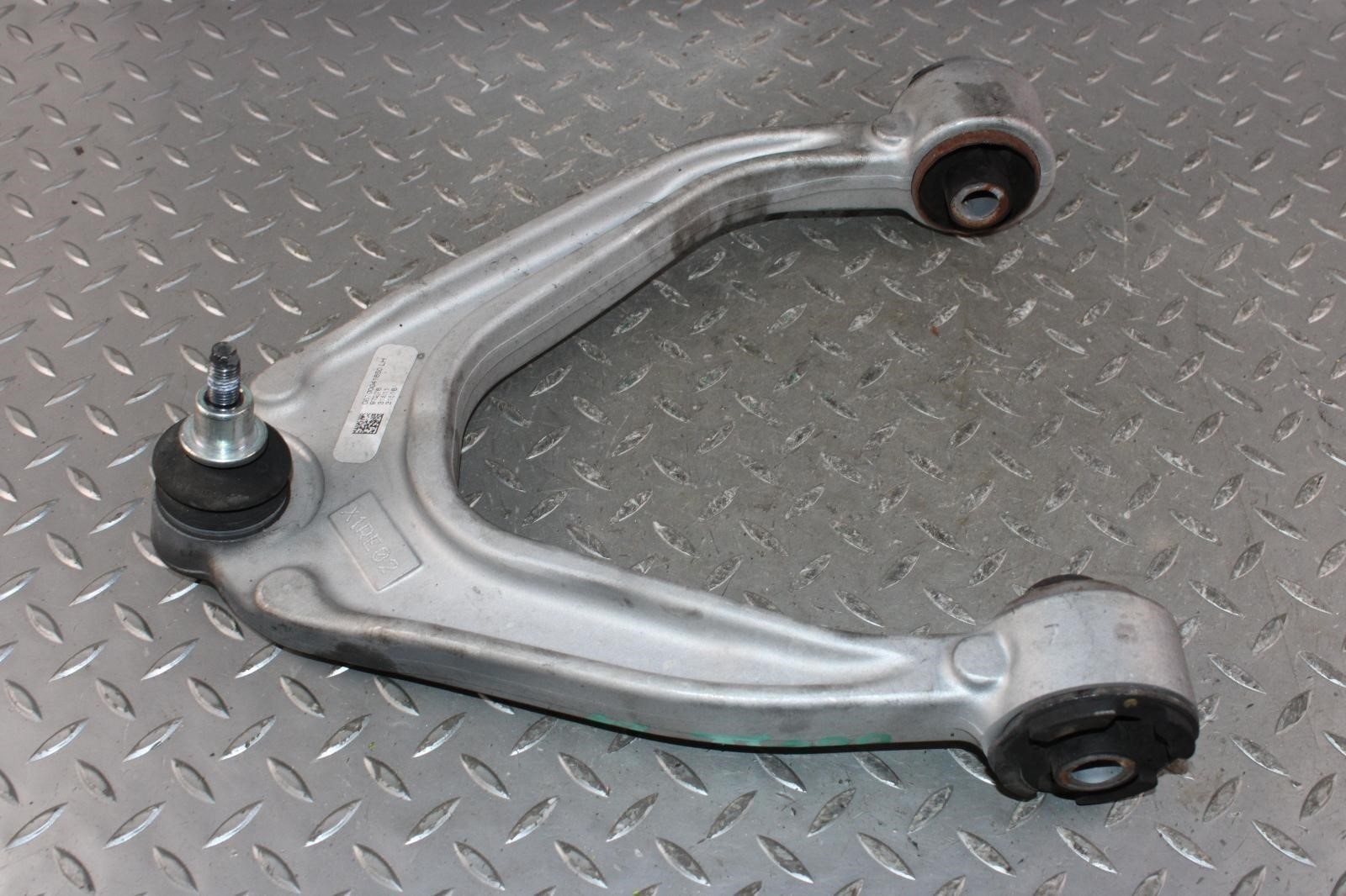 Maserati Ghibli 2014-2020 Front Left Upper Control arm